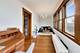 3533 Grand, Brookfield, IL 60513