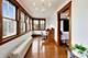 3533 Grand, Brookfield, IL 60513