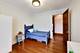 3533 Grand, Brookfield, IL 60513