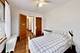 3533 Grand, Brookfield, IL 60513