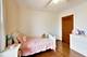 3533 Grand, Brookfield, IL 60513