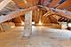 3533 Grand, Brookfield, IL 60513
