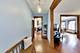 3533 Grand, Brookfield, IL 60513
