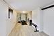 3533 Grand, Brookfield, IL 60513