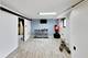 3533 Grand, Brookfield, IL 60513