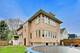 3533 Grand, Brookfield, IL 60513