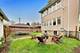 3533 Grand, Brookfield, IL 60513