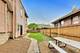 3533 Grand, Brookfield, IL 60513