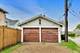 3533 Grand, Brookfield, IL 60513
