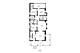 3533 Grand, Brookfield, IL 60513