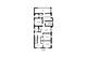 3533 Grand, Brookfield, IL 60513