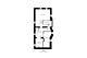 3533 Grand, Brookfield, IL 60513