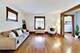 3533 Grand, Brookfield, IL 60513