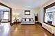 3533 Grand, Brookfield, IL 60513