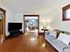 3533 Grand, Brookfield, IL 60513