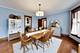 3533 Grand, Brookfield, IL 60513