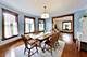 3533 Grand, Brookfield, IL 60513