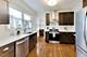 3533 Grand, Brookfield, IL 60513
