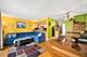 19 Cour Madeleine, Palos Hills, IL 60465