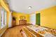 19 Cour Madeleine, Palos Hills, IL 60465