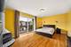 19 Cour Madeleine, Palos Hills, IL 60465