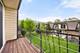 19 Cour Madeleine, Palos Hills, IL 60465