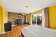 19 Cour Madeleine, Palos Hills, IL 60465