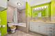 19 Cour Madeleine, Palos Hills, IL 60465