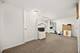 19 Cour Madeleine, Palos Hills, IL 60465