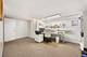 19 Cour Madeleine, Palos Hills, IL 60465