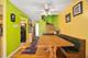 19 Cour Madeleine, Palos Hills, IL 60465