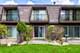 19 Cour Madeleine, Palos Hills, IL 60465