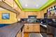 19 Cour Madeleine, Palos Hills, IL 60465