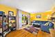 19 Cour Madeleine, Palos Hills, IL 60465