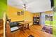 19 Cour Madeleine, Palos Hills, IL 60465