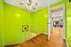 19 Cour Madeleine, Palos Hills, IL 60465
