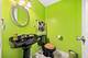 19 Cour Madeleine, Palos Hills, IL 60465