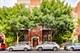 1931 N Damen Unit 1S, Chicago, IL 60647
