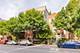 1931 N Damen Unit 1S, Chicago, IL 60647