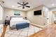 1931 N Damen Unit 1S, Chicago, IL 60647