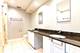 1931 N Damen Unit 1S, Chicago, IL 60647