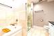 1931 N Damen Unit 1S, Chicago, IL 60647
