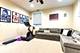 1931 N Damen Unit 1S, Chicago, IL 60647