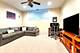 1931 N Damen Unit 1S, Chicago, IL 60647