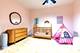 1931 N Damen Unit 1S, Chicago, IL 60647