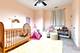 1931 N Damen Unit 1S, Chicago, IL 60647
