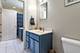 1931 N Damen Unit 1S, Chicago, IL 60647