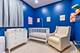 1931 N Damen Unit 1S, Chicago, IL 60647