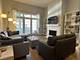 1931 N Damen Unit 1S, Chicago, IL 60647
