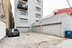1931 N Damen Unit 1S, Chicago, IL 60647